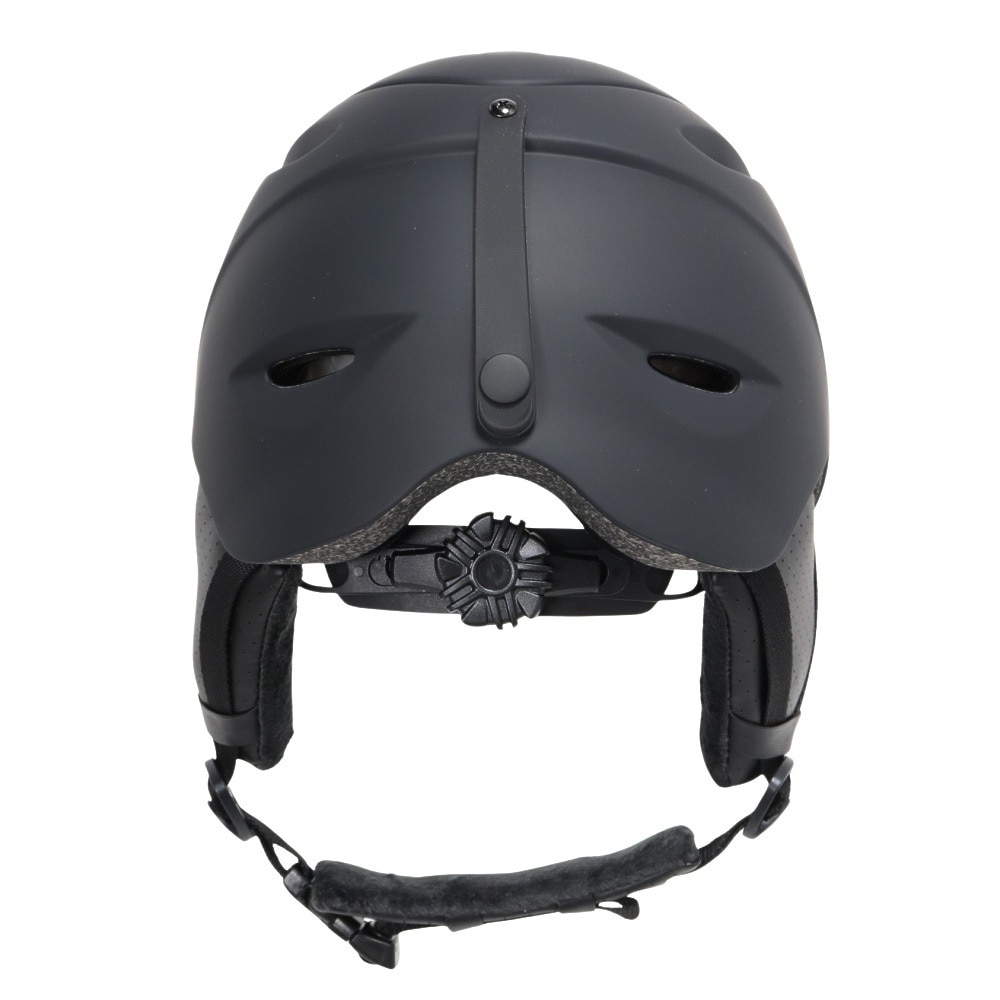 トランス（TRANCE）（キッズ）ボーイズ ヘルメット スキー