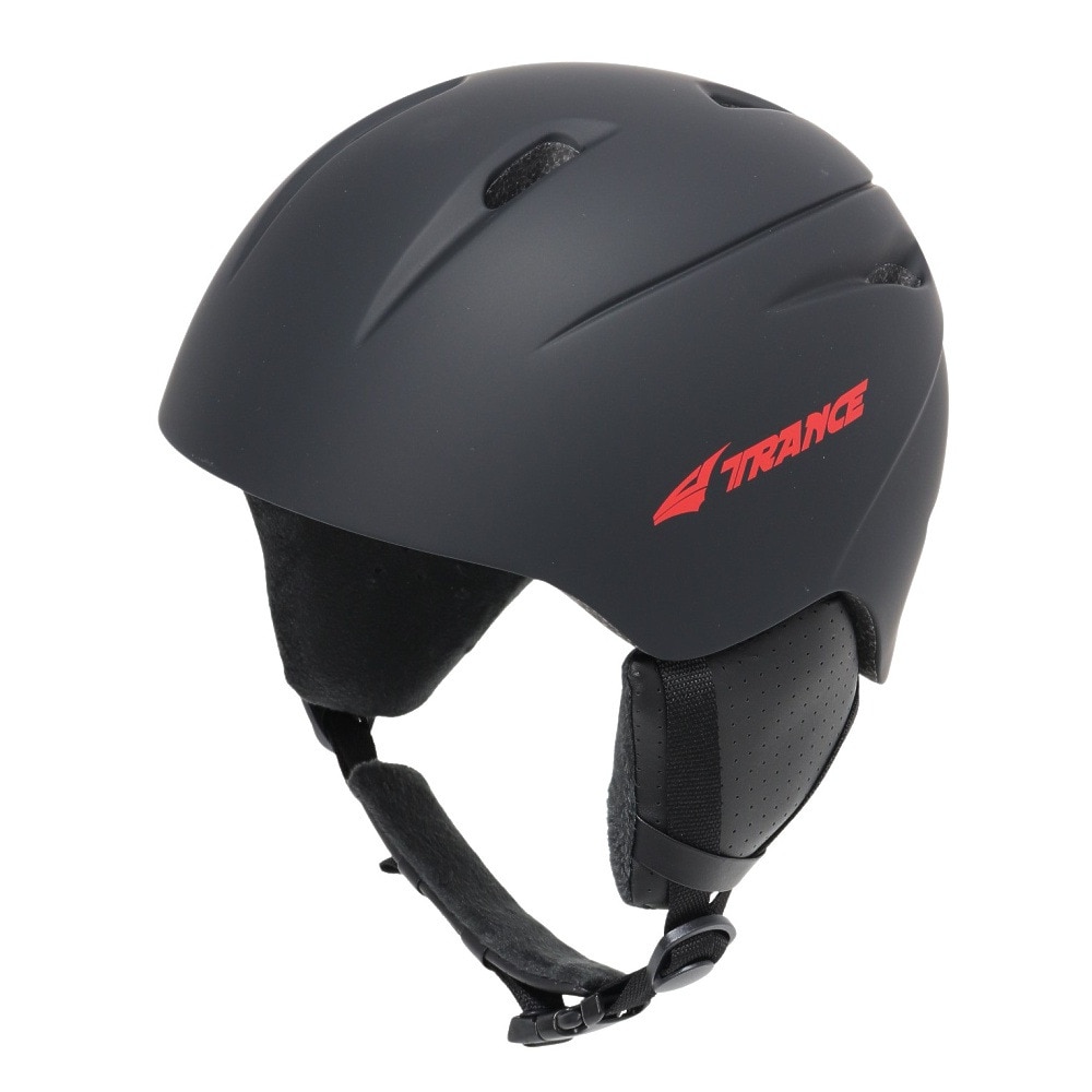 sq`mbd{[CY wbg XL[ Xm[{[h 26CTA 63TRWHM0015 BLKe90XL[