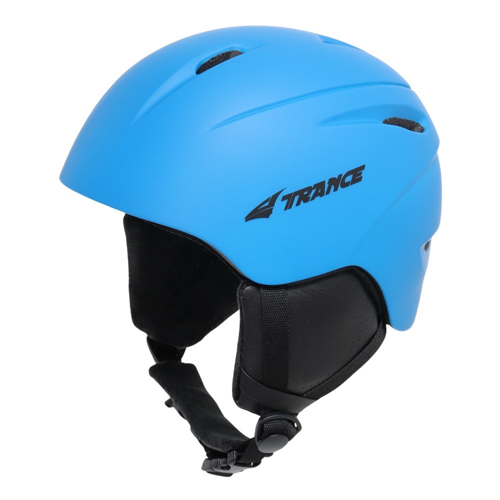 sq`mbd{[CY wbg XL[ Xm[{[h 26CTA 63TRWHM0015 BLUe40XL[