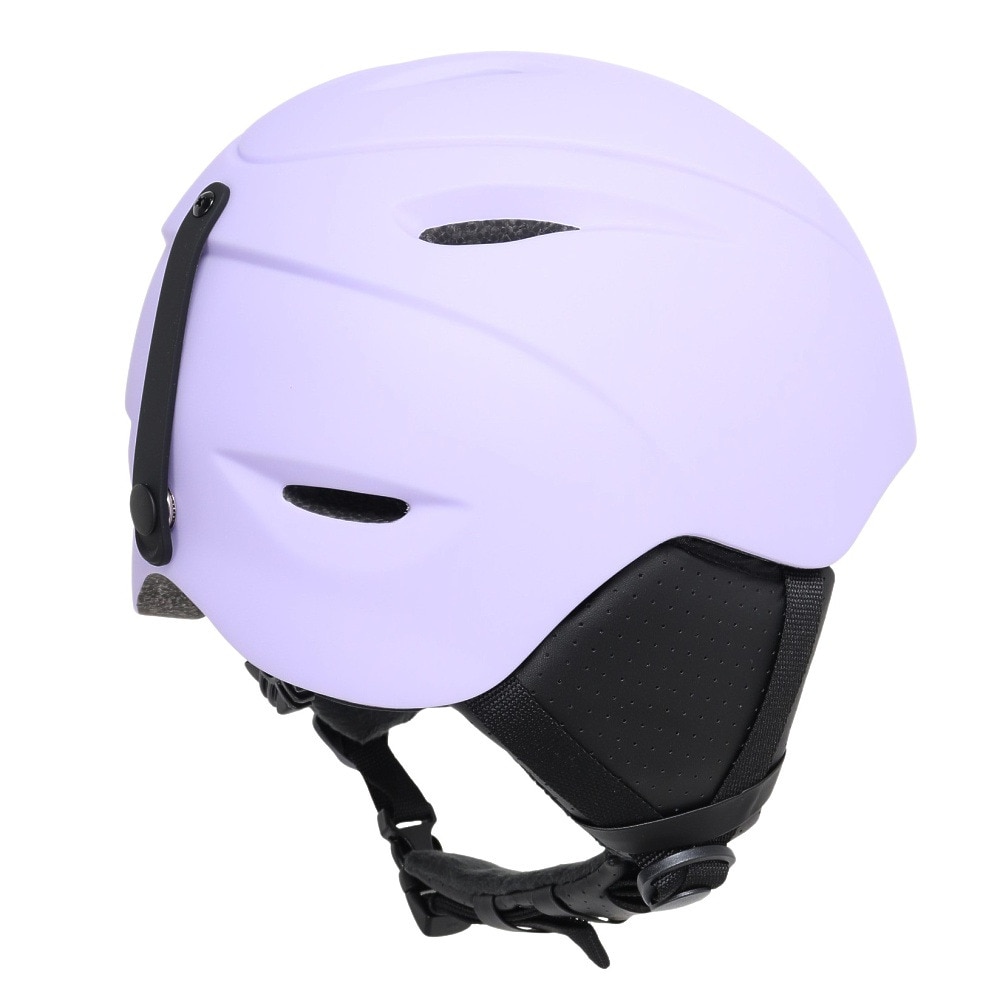 トランス（TRANCE）（キッズ）ガールズ ヘルメット スキー