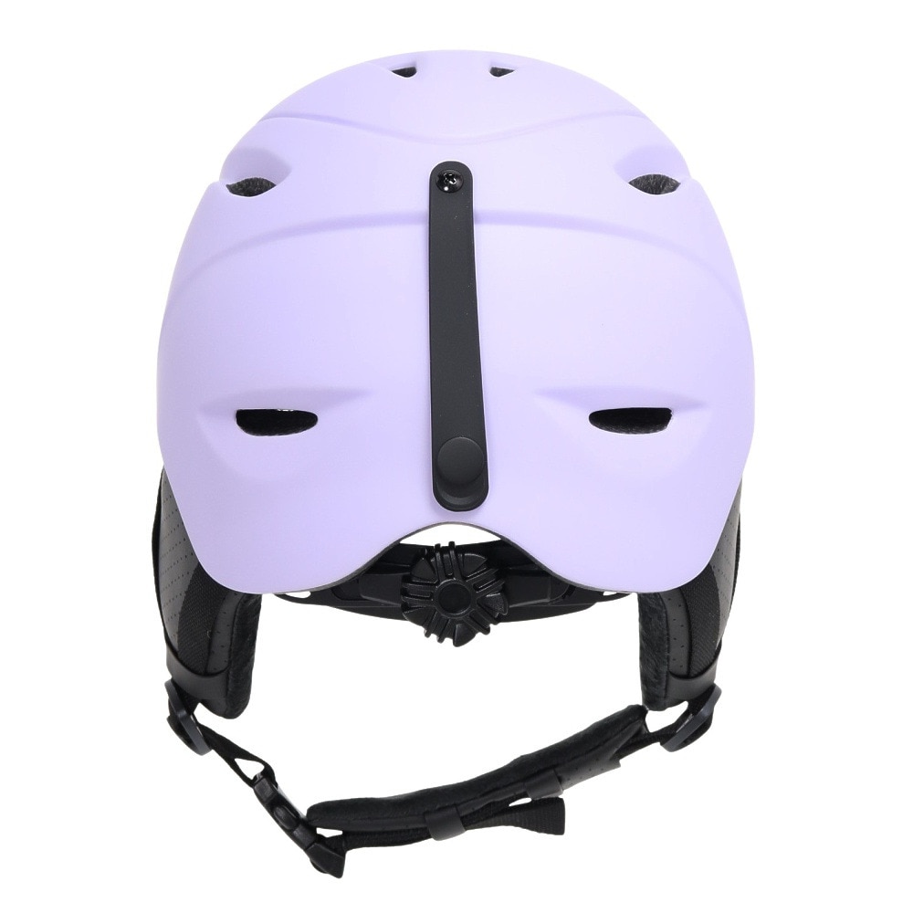 12ss Bernhard Willhelm ベルン変形カラフルベスト Sサイズ トランス（TRANCE）（キッズ）ガールズ ヘルメット スキー