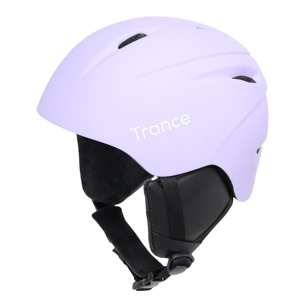 sq`mbdK[Y wbg XL[ Xm[{[h 26CTA 63TRWHM0016 LVDe52XL[