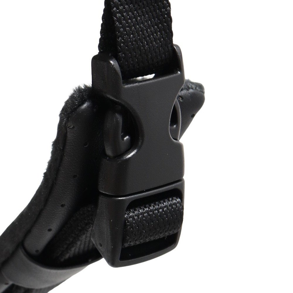 トランス（TRANCE）（キッズ）ガールズ ヘルメット スキー スノーボード 26CTA 63TRWHM0016 SAX