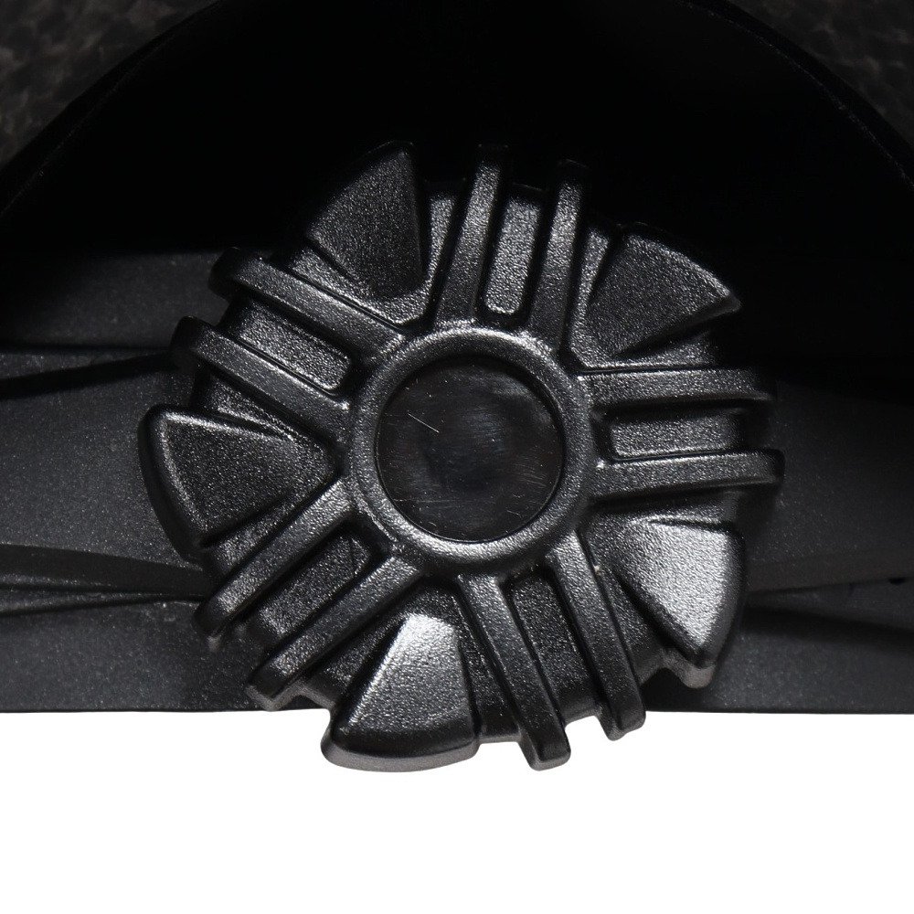 トランス（TRANCE）（キッズ）ガールズ ヘルメット スキー スノーボード 26CTA 63TRWHM0016 SAX