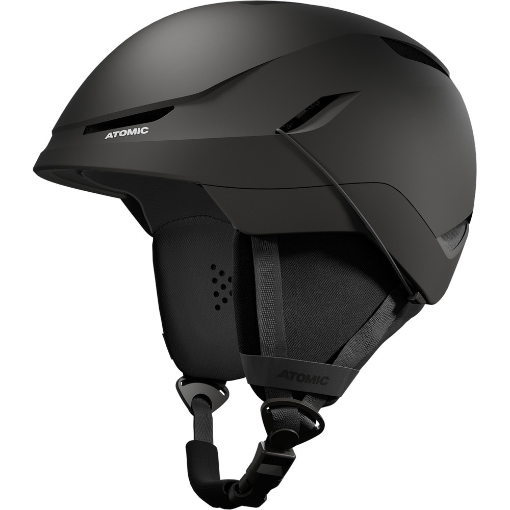 ATOMIC ヘルメット バイザー付き サイズXS SAVOR VISOR JR – アトミック公式オンラインストア