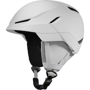 (キッズ)ジュニア ウインターヘルメット REVENT JR AN5006756