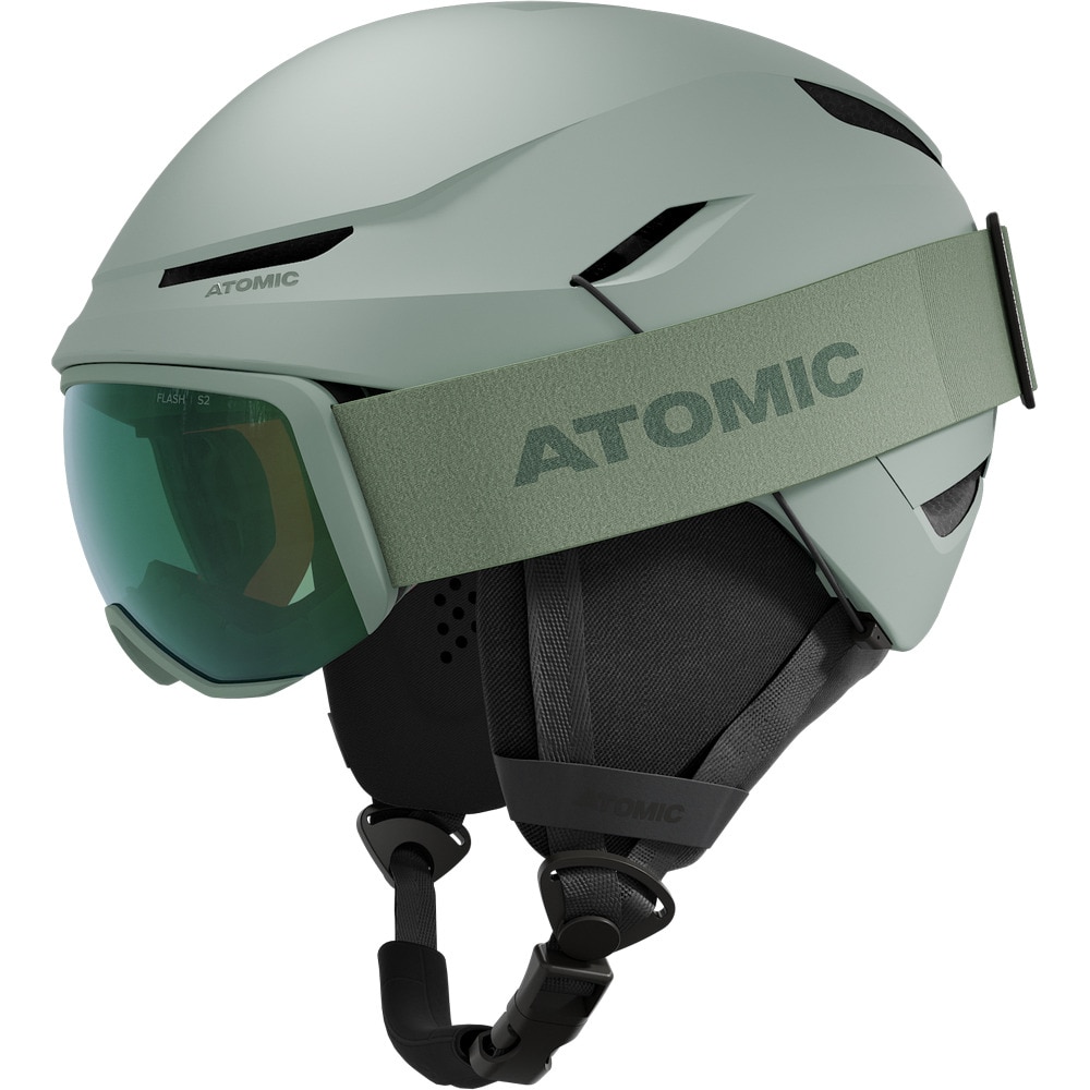 ATOMICWjA EC^[wbg REVENT JR AN5006764r33XL[