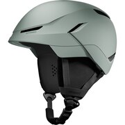 (キッズ)ジュニア ウインターヘルメット REVENT JR AN5006764