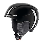 (キッズ)ジュニアヘルメット viti pure BK 5663221005
