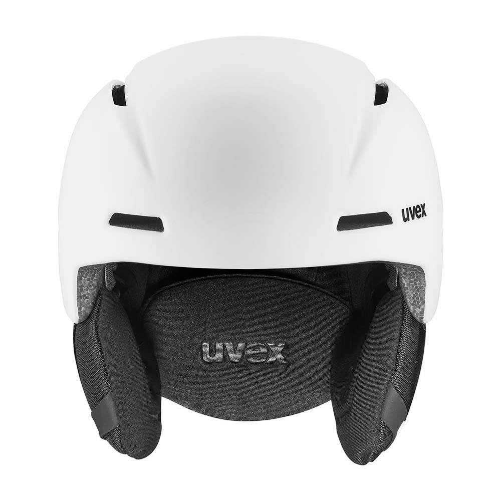 ウベックス（UVEX）（キッズ）ジュニアヘルメット viti pure WT 5663221105