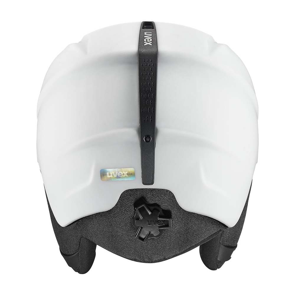 ウベックス（UVEX）（キッズ）ジュニアヘルメット viti pure WT 5663221105