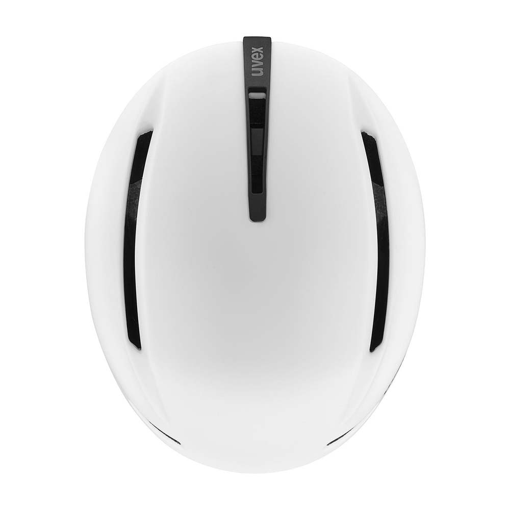 ウベックス（UVEX）（キッズ）ジュニアヘルメット viti pure WT 5663221105