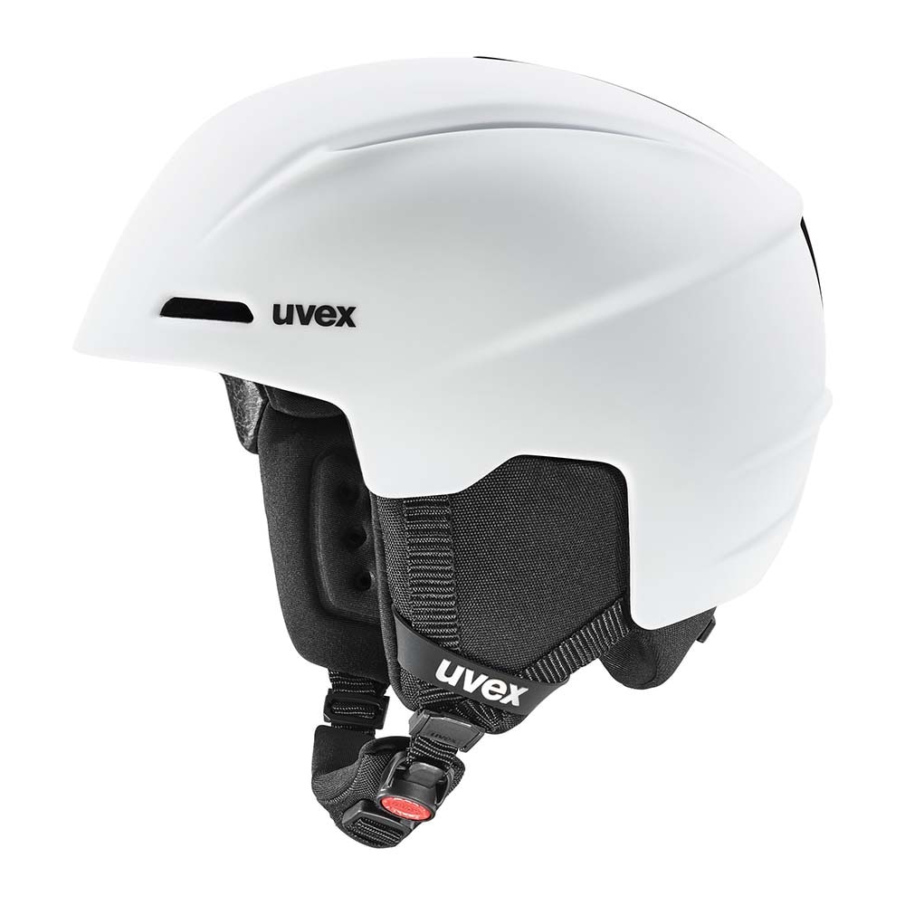 ウベックス（UVEX）（キッズ）ジュニアヘルメット viti pure WT 5663221105