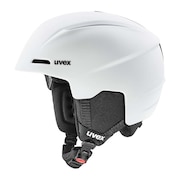 (キッズ)ジュニアヘルメット viti pure WT 5663221105
