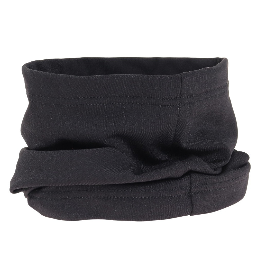 ディーシーシューズ（DC SHOES）（キッズ）ジュニア 22 KD INSIGNIA NECK GAITER ネックウォーマー NECKTUBE YOA224619 BLK ブラック 防寒 スキー スノーボード