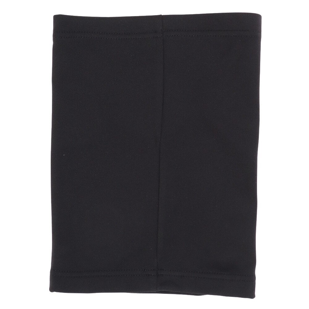 ディーシーシューズ（DC SHOES）（キッズ）ジュニア 22 KD INSIGNIA NECK GAITER ネックウォーマー NECKTUBE YOA224619 BLK ブラック 防寒 スキー スノーボード