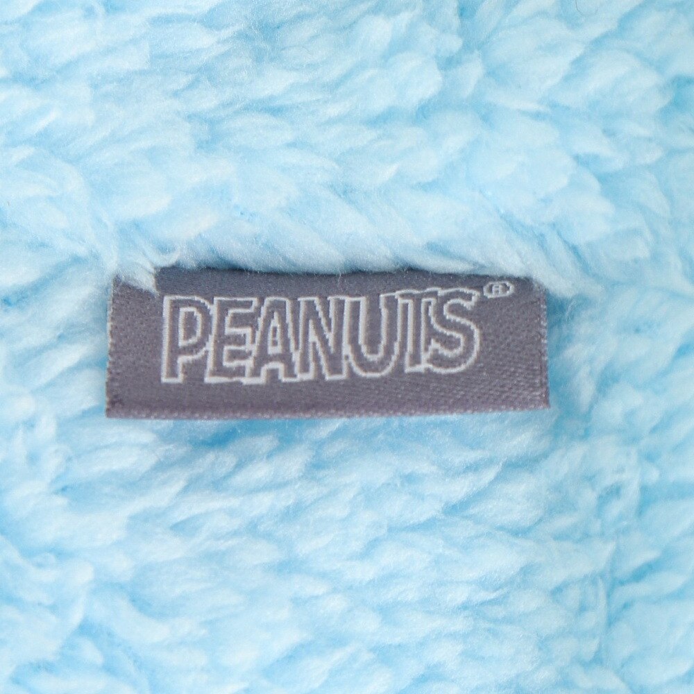 VESP（キッズ）ジュニア PEANUTS ネックウォーマー SNJN1012SX