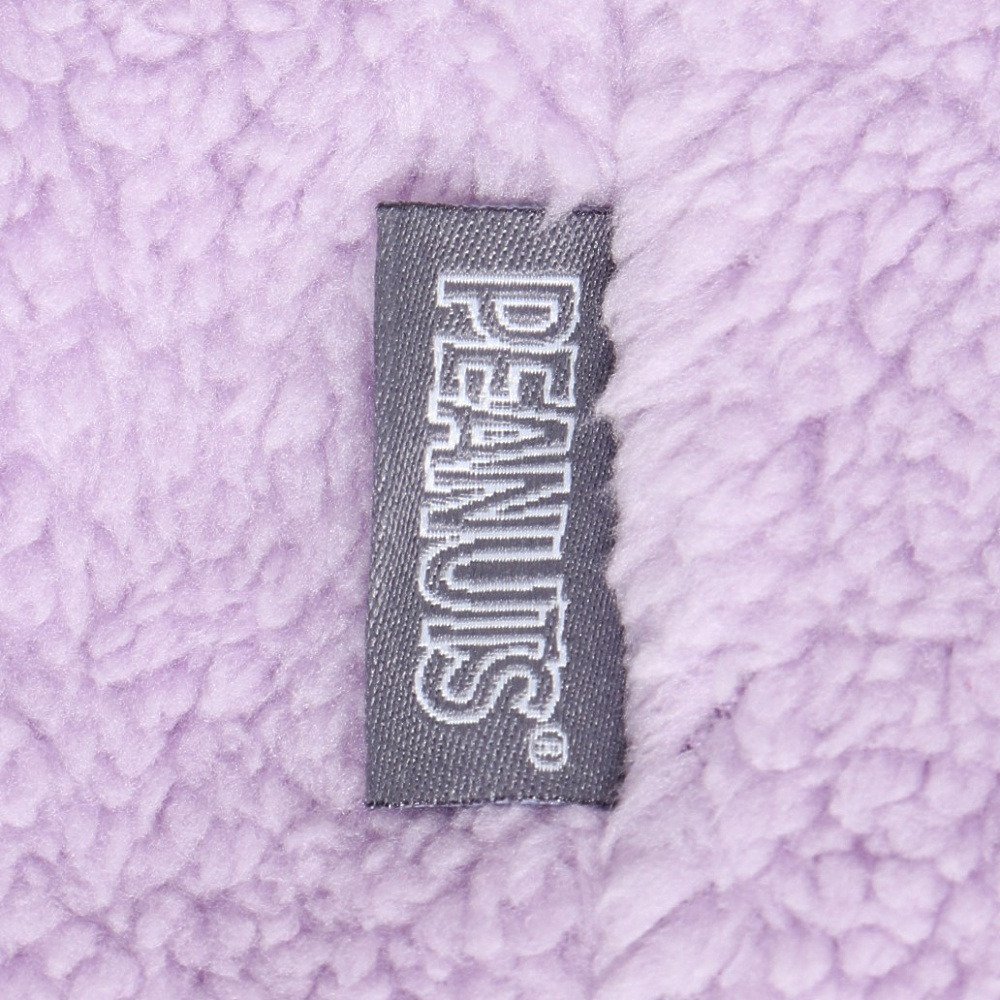 ベスプ（VESP）（キッズ）ジュニア ネックウォーマー SNJN1022LA