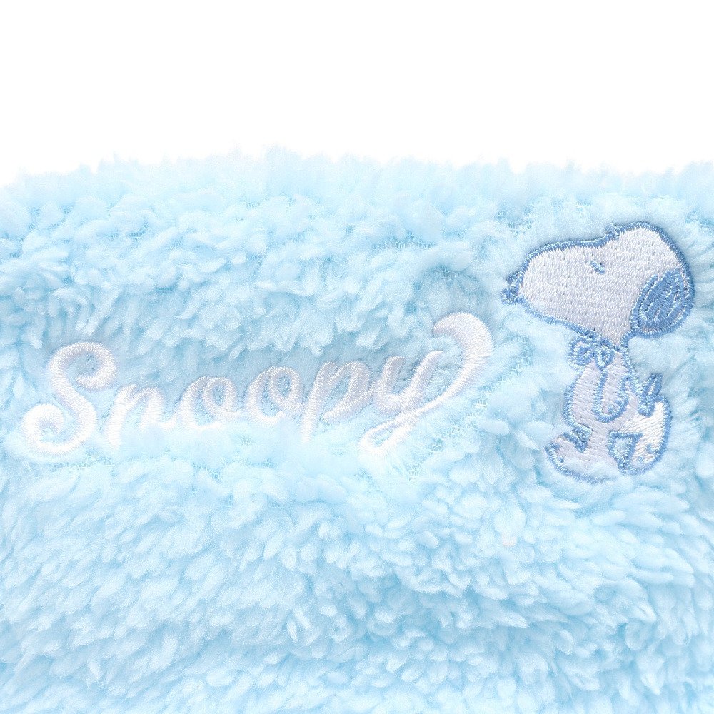 ベスプ（VESP）（キッズ）ジュニア ネックウォーマー SNJN1022SX