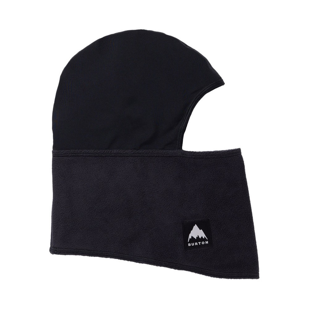 BURTONジュニア バラクラバ フェイスマスク 105381BA04SM90スキー
