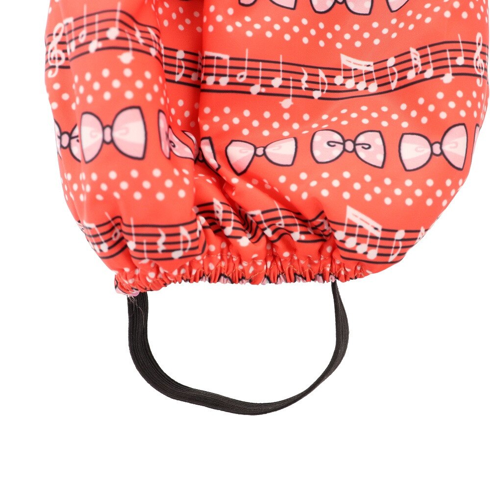 マルシン ジュニア 脚絆l W7113 27リボンオンプレッド マリン ウィンタースポーツ用品はヴィクトリア マルシン ジュニア 脚絆l W7113 27リボンオンプレッド マリン ウィンタースポーツ用品はヴィクトリア