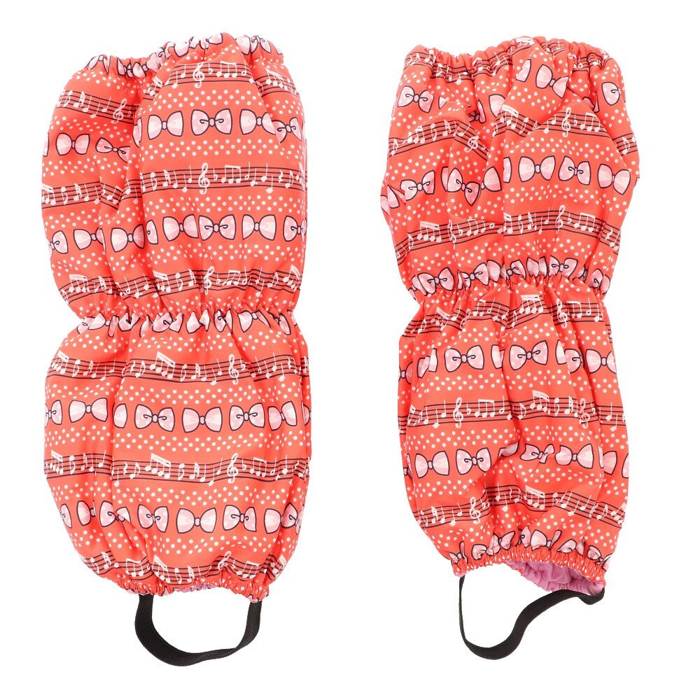 マルシン ジュニア 脚絆l W7113 27リボンオンプレッド マリン ウィンタースポーツ用品はヴィクトリア マルシン ジュニア 脚絆l W7113 27リボンオンプレッド マリン ウィンタースポーツ用品はヴィクトリア