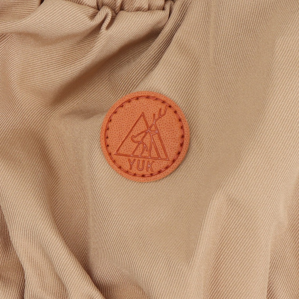 マルシン（MARUSHIN）（キッズ）キッズ フットカバー yk24wi245fo BEG