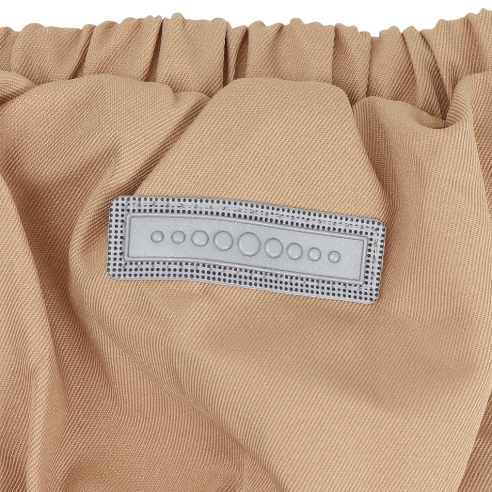 マルシン（MARUSHIN）（キッズ）キッズ フットカバー yk24wi245fo BEG