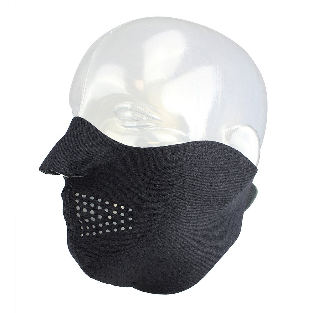 セイラス（seirus）（キッズ）ザ・マスク 26 子供用