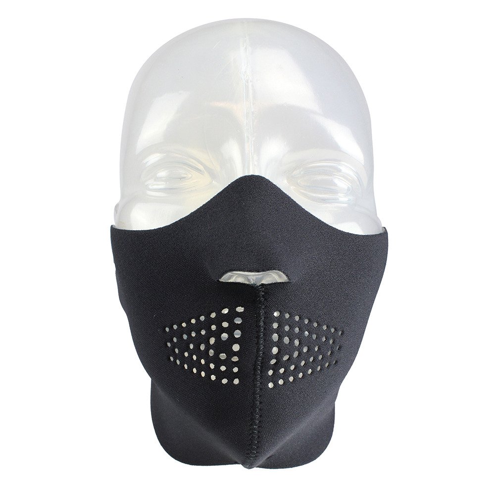 セイラス（seirus）（キッズ）ザ・マスク 26 子供用