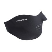 ブラック（在庫なし）