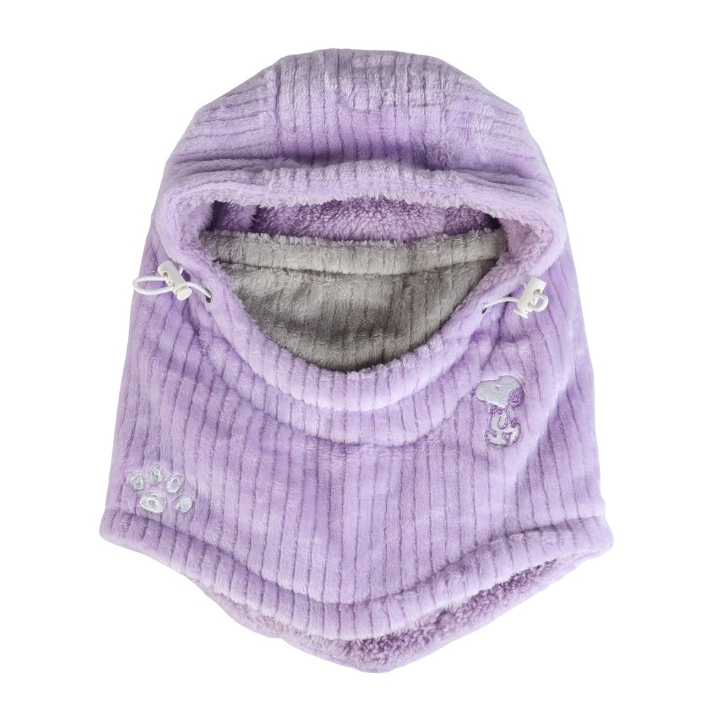 udroWjA t[hEH[}[ SNJB1068LAie52XL[EXm[{[h