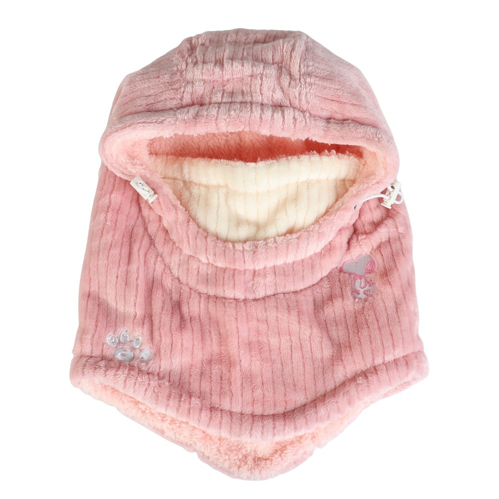 udroWjA t[hEH[}[ SNJB1068PKie60XL[EXm[{[h