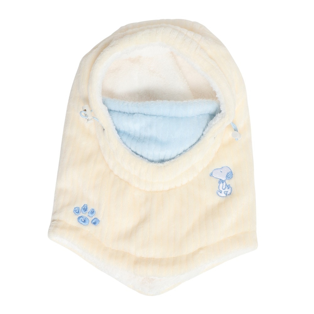 udroWjA t[hEH[}[ SNJB1068WHie10XL[EXm[{[h