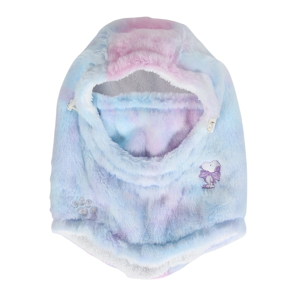 udroWjA s[ibc t[hEH[}[ SNJB1069PPie50XL[EXm[{[h