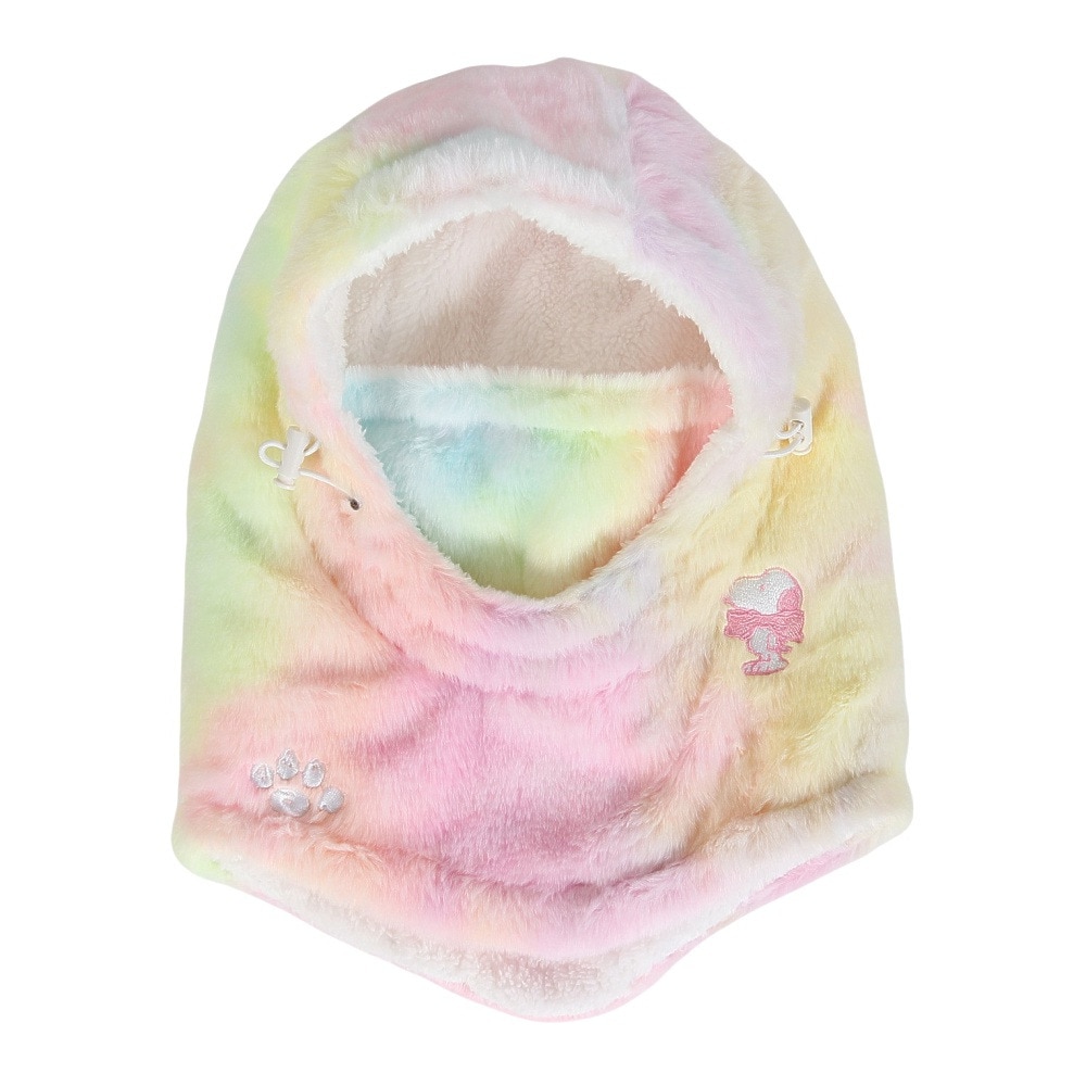 udroWjA s[ibc t[hEH[}[ SNJB1069RBie101XL[EXm[{[h