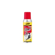 TOKO(メンズ、レディース)スキー スノーボード メンテナンス リキッドパラフィン レッド 100ml 5502045