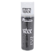 (メンズ、レディース)スプレーWAX220ml 23TWV-201