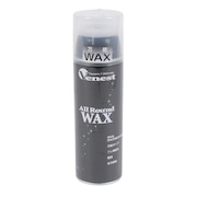 (メンズ、レディース)スプレーWAX330ml 23TWV-301