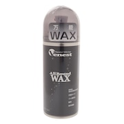 Team Venest(メンズ、レディース)スプレーWAX100ml 23TWV-501