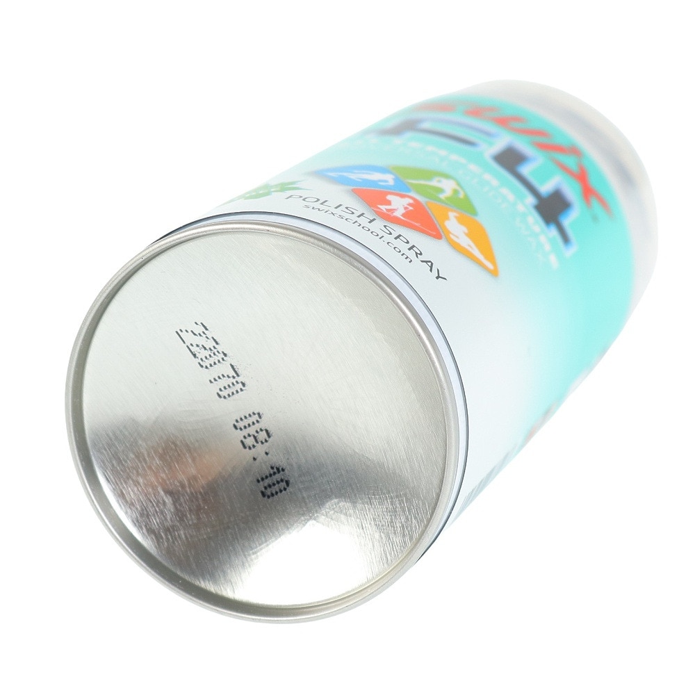 スウィックス（swix）（メンズ、レディース）ボード F4-C エアゾールワックス 150ml 24 F4-150C