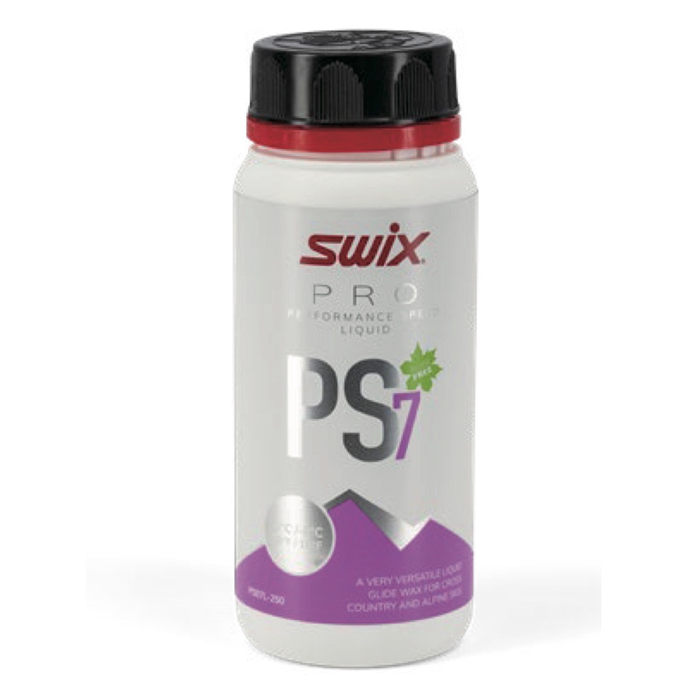 高感度ショップで2023年売れたブランド swix リキッドスタートWax(スウィックスワックス）50ml HVC スキー・スノーボードアクセサリー