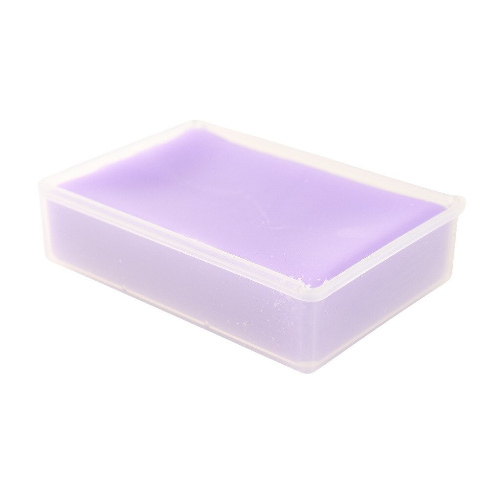 ガリウム EXTRA BASE VIOLET スキー&スノーボードワックス 100g 21SW2075