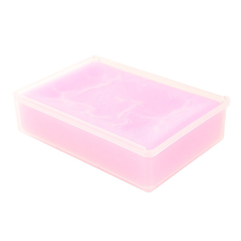 ガリウム EXTRA BASE PINK スキー&スノーボードワックス 100g 21SW2076
