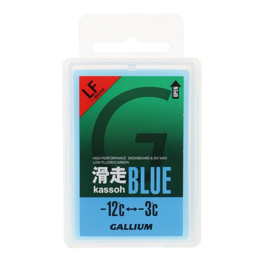 セール】ワックス FF | ウィンタースポーツ・マリン用品は