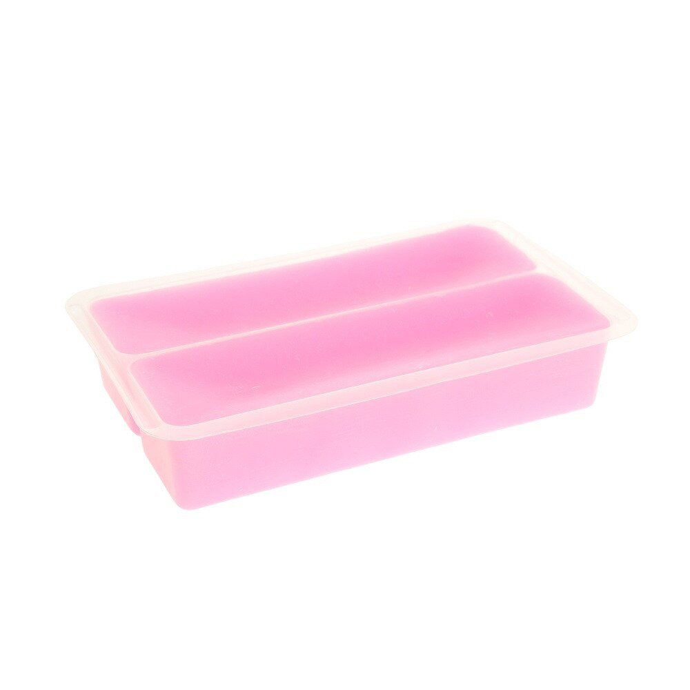 ガリウム（GALLIUM）（メンズ、レディース）EXTRA BASE PINK 500 21SW2084