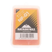 固形ワックス NF-01 80g