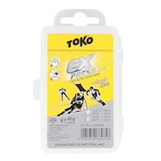 TOKO(メンズ、レディース、キッズ)エクスプレス レーシング ラブオン 40g 24 5509268