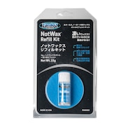 (メンズ、レディース)ノットワックス リフィルキットG 26 PNW002
