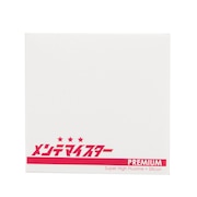 (メンズ、レディース、キッズ)メンテマイスターWAX PREMIUM ワックス スキー スノーボード